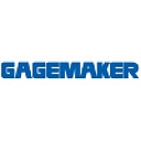 Gagemaker logo