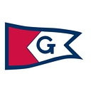 Gage Marine logo