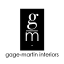 avatar logo