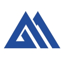 Gage Mathers Law Group, Pllc logo