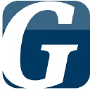 Gage Multifamily Services logo