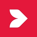Gagen Macdonald logo