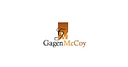 Gagen, Mccoy, Mcmahon, Koss, Markowitz & Raines logo