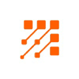 GagePack logo