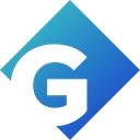 Gage Personnel logo