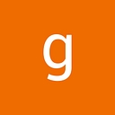Gage Products Company logo