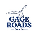 Gage Roads Brewing Co logo