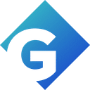 Gage Professionals