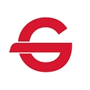 Gage Telephone logo