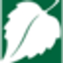 Gage Tree Services logo