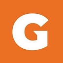 Gage Cannabis logo