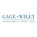 Gage Wiley & Co., Inc. logo