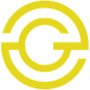 Gagezero logo