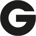 Gaggenau logo