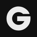 Gaggenau HausgerÄTe GmbH logo