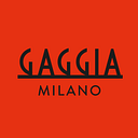 Gaggia logo