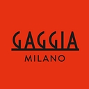 Gaggia logo