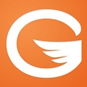 Gaggle Net, Inc. logo