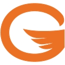 Gaggle logo