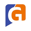 Gaggleamp logo
