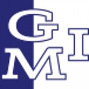 Gaghan Mechanical Inc logo