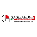 Gagliardisrl logo