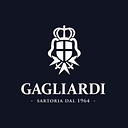 Gagliardi