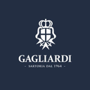 Gagliardi logo