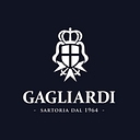 Gagliardi logo