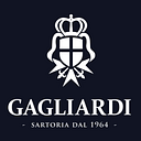 Gagliardi Srbija - odeća za džentlmene