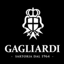 Gagliardi Srbija logo