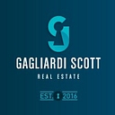 Gagliardi Scott Real Estate logo