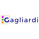 Gagliardisrl logo