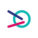 Gag London Equity Capital Limited logo