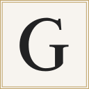 Gagné Cuisine & Mobilier