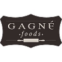 Gagne Foods