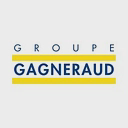 GAGNERAUD logo