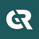 Gagné & Roy logo