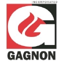 Gagnon Inc logo