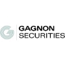 Gagnon Securities logo