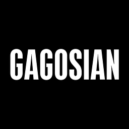 gagosian.com