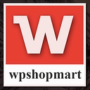 Georgia Green Energy Services Llc