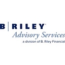 GA Advisory & Valuation Services, LLC