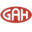 Gah (Refrigeration Products) Ltd logo