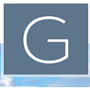 City of Gahanna logo