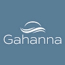 City Of Gahanna logo