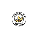 Littleroot Games