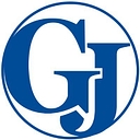 Gahanna Jefferson Public Schools