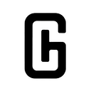 Georgia Hat Company