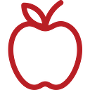 GEORGIA HEALTH FOUNDATION INC logo